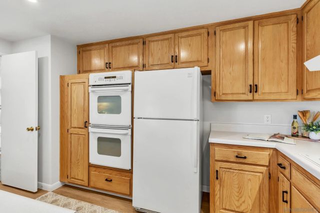 16640 San Salvador Road, San Diego, CA 92128
