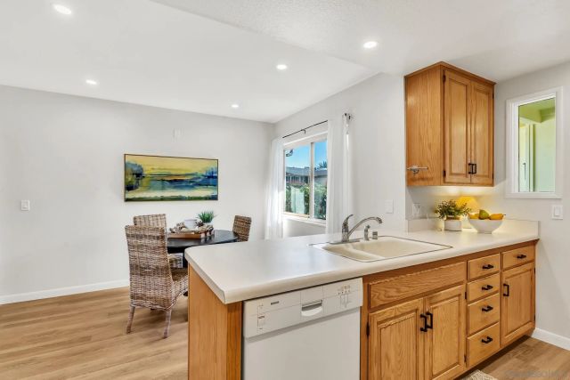 16640 San Salvador Road, San Diego, CA 92128