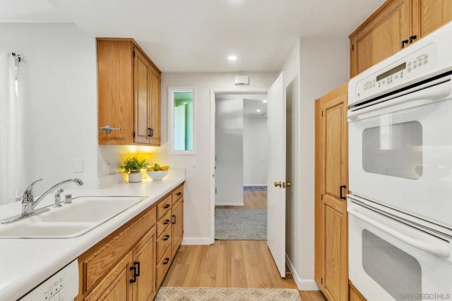 16640 San Salvador Road, San Diego, CA 92128