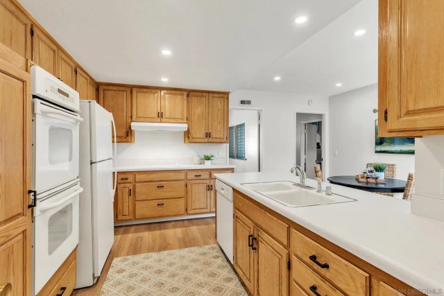 16640 San Salvador Road, San Diego, CA 92128