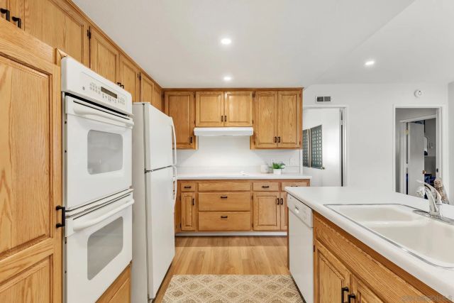 16640 San Salvador Road, San Diego, CA 92128