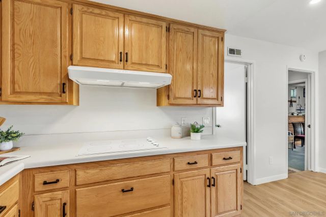 16640 San Salvador Road, San Diego, CA 92128