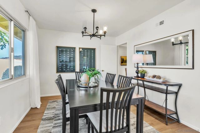 16640 San Salvador Road, San Diego, CA 92128