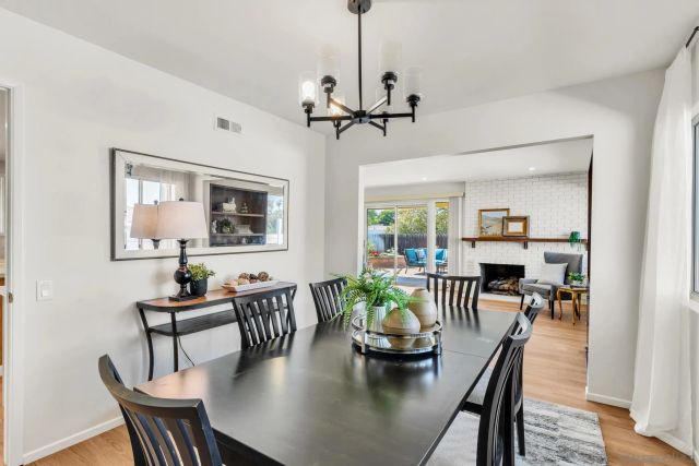 16640 San Salvador Road, San Diego, CA 92128