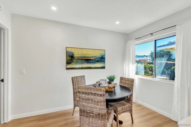 16640 San Salvador Road, San Diego, CA 92128