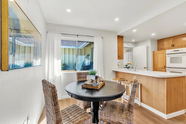 16640 San Salvador Road, San Diego, CA 92128