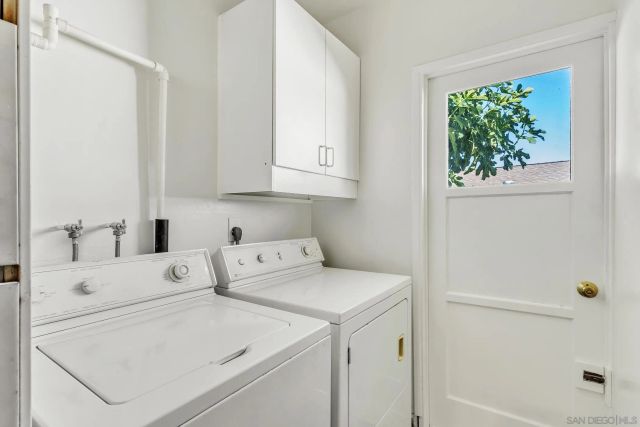 16640 San Salvador Road, San Diego, CA 92128
