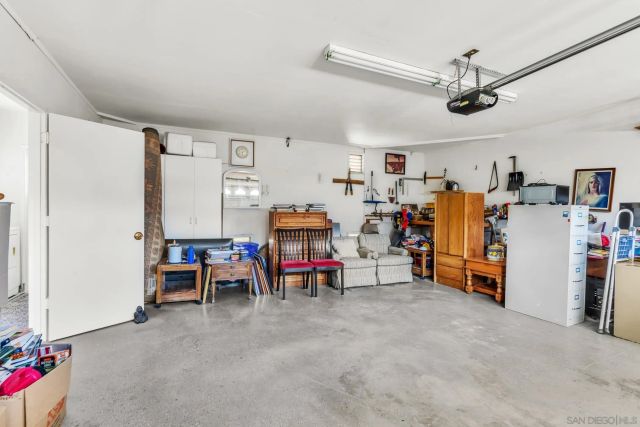 16640 San Salvador Road, San Diego, CA 92128
