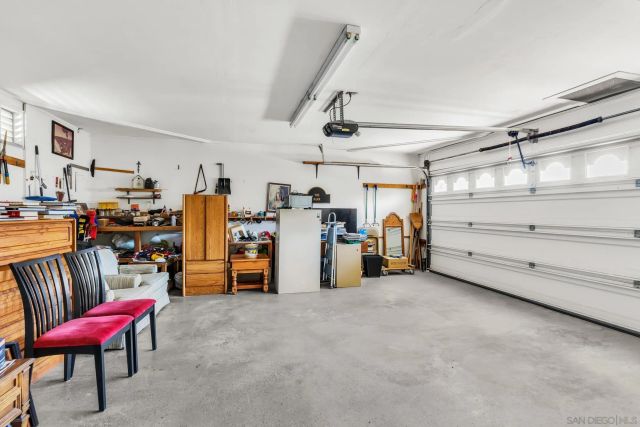 16640 San Salvador Road, San Diego, CA 92128
