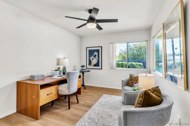 16640 San Salvador Road, San Diego, CA 92128