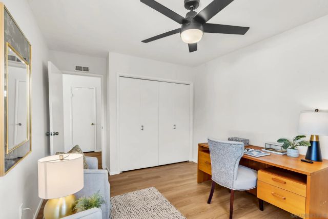 16640 San Salvador Road, San Diego, CA 92128