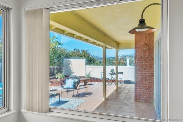 16640 San Salvador Road, San Diego, CA 92128