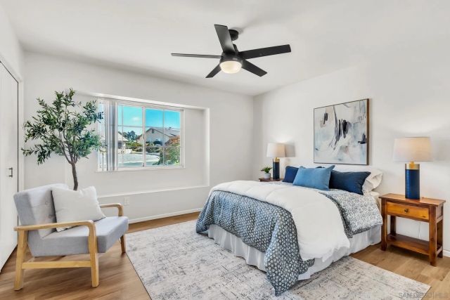 16640 San Salvador Road, San Diego, CA 92128