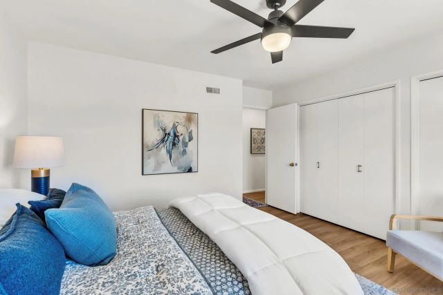 16640 San Salvador Road, San Diego, CA 92128