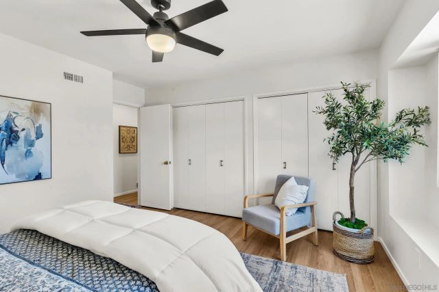 16640 San Salvador Road, San Diego, CA 92128
