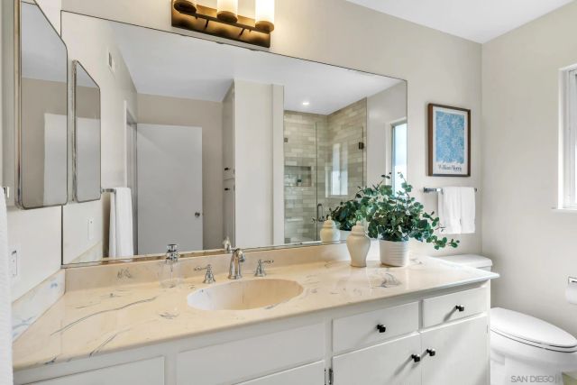 16640 San Salvador Road, San Diego, CA 92128