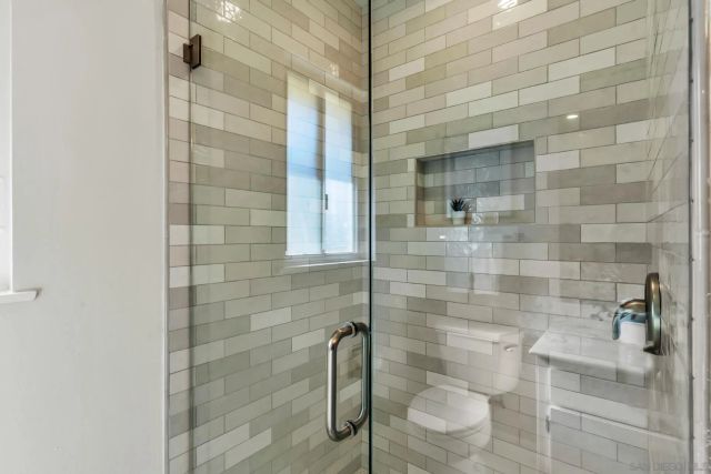 16640 San Salvador Road, San Diego, CA 92128