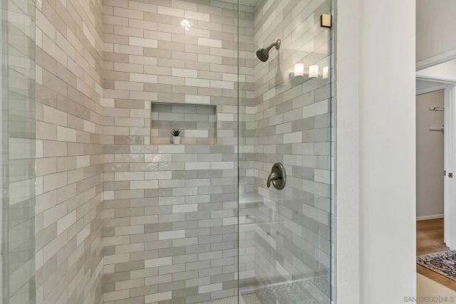 16640 San Salvador Road, San Diego, CA 92128