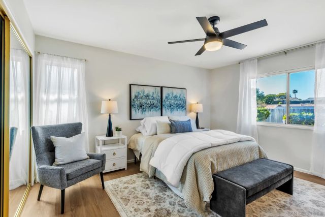 16640 San Salvador Road, San Diego, CA 92128