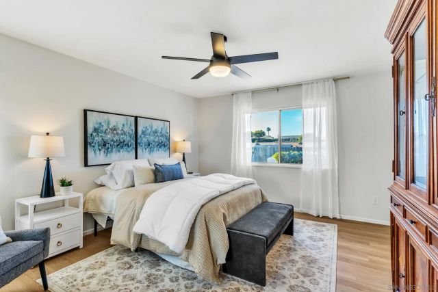 16640 San Salvador Road, San Diego, CA 92128