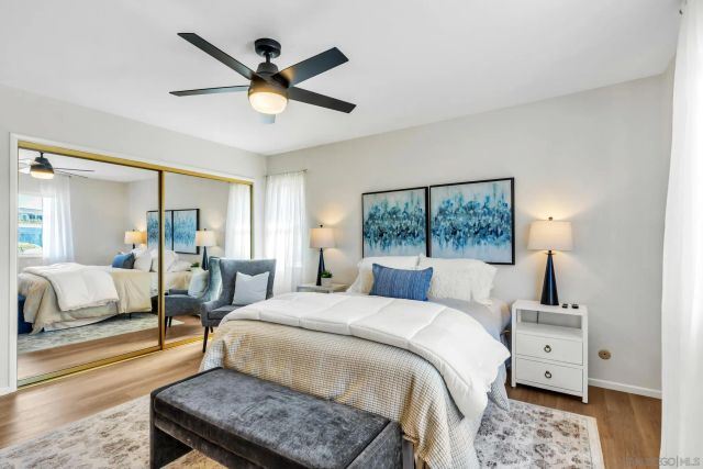 16640 San Salvador Road, San Diego, CA 92128