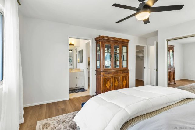 16640 San Salvador Road, San Diego, CA 92128