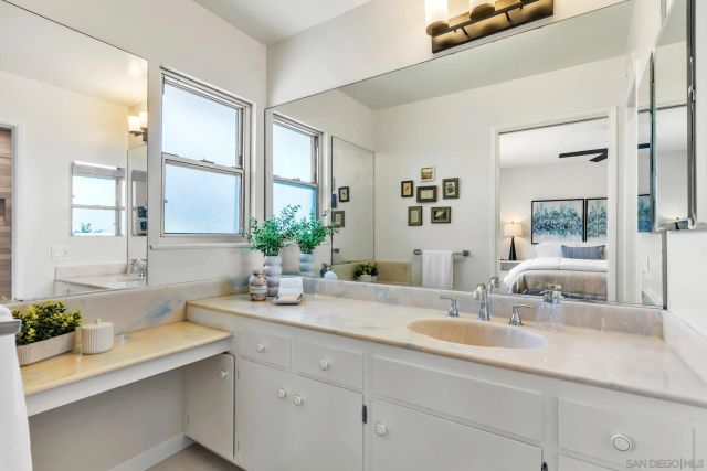 16640 San Salvador Road, San Diego, CA 92128