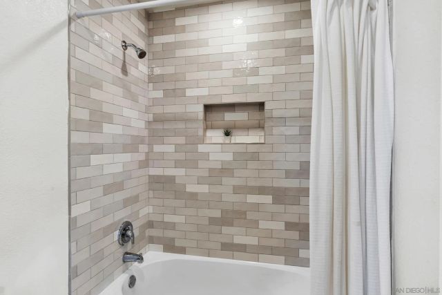 16640 San Salvador Road, San Diego, CA 92128