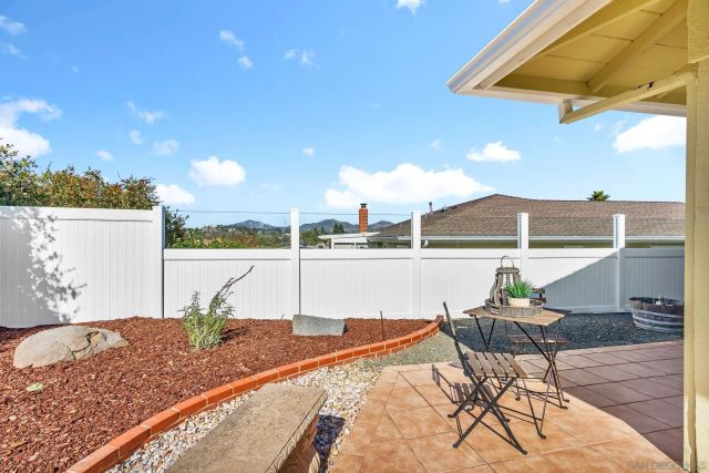 16640 San Salvador Road, San Diego, CA 92128