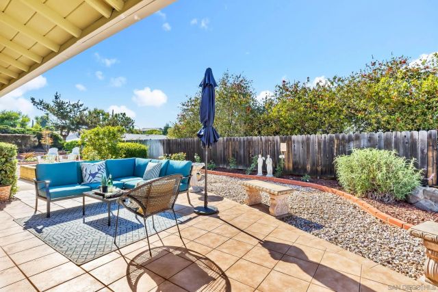 16640 San Salvador Road, San Diego, CA 92128