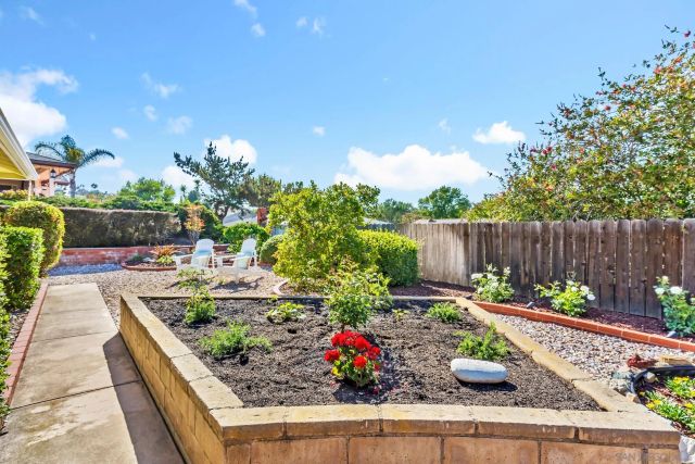 16640 San Salvador Road, San Diego, CA 92128
