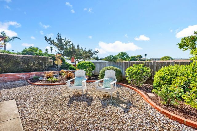 16640 San Salvador Road, San Diego, CA 92128