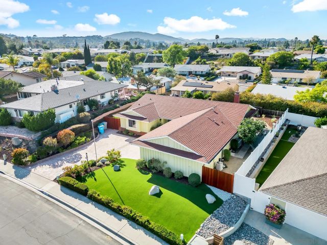 16640 San Salvador Road, San Diego, CA 92128