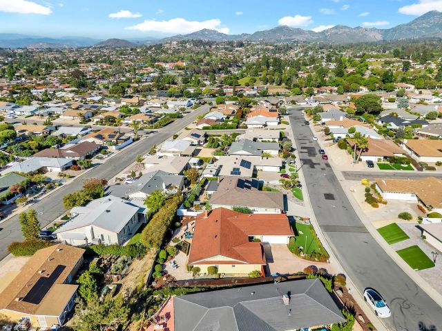 16640 San Salvador Road, San Diego, CA 92128