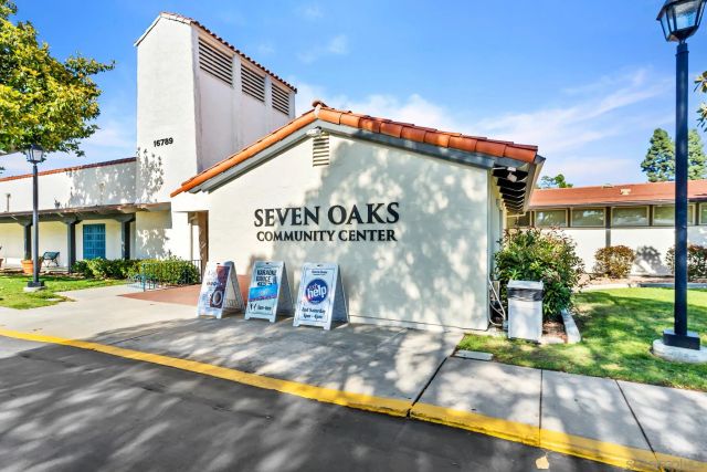 16640 San Salvador Road, San Diego, CA 92128