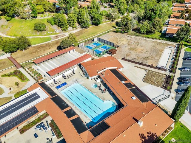 16640 San Salvador Road, San Diego, CA 92128