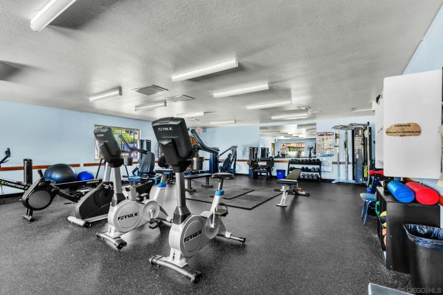16640 San Salvador Road, San Diego, CA 92128