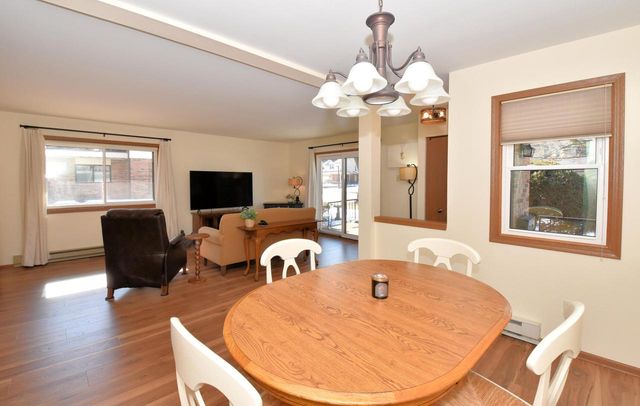 4502 S Greenridge CIRCLE, Greenfield, WI 53220