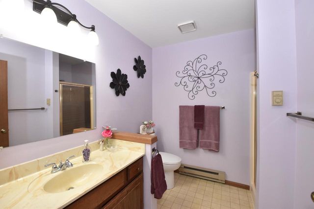 4502 S Greenridge CIRCLE, Greenfield, WI 53220