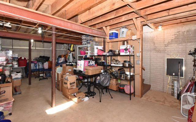 4502 S Greenridge CIRCLE, Greenfield, WI 53220