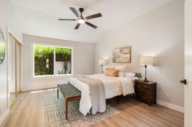 2915 Wiese Way, Sacramento, CA 95833