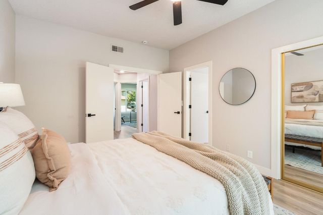 2915 Wiese Way, Sacramento, CA 95833