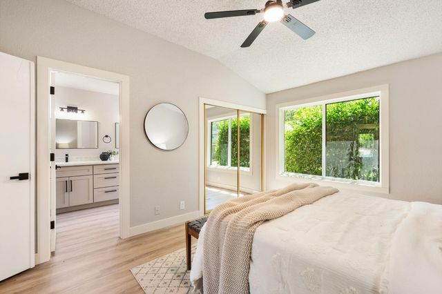 2915 Wiese Way, Sacramento, CA 95833