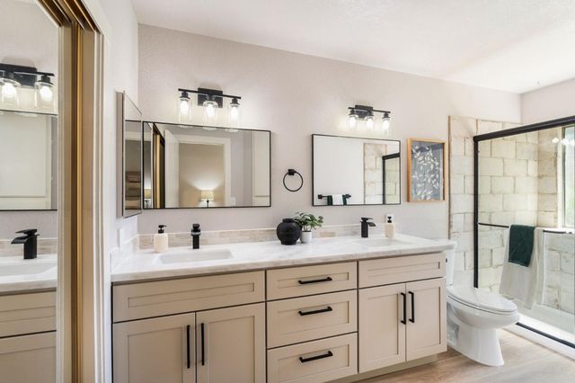 2915 Wiese Way, Sacramento, CA 95833
