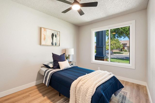 2915 Wiese Way, Sacramento, CA 95833