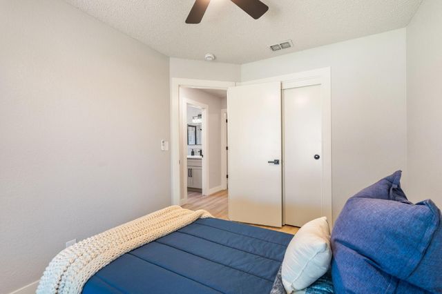 2915 Wiese Way, Sacramento, CA 95833
