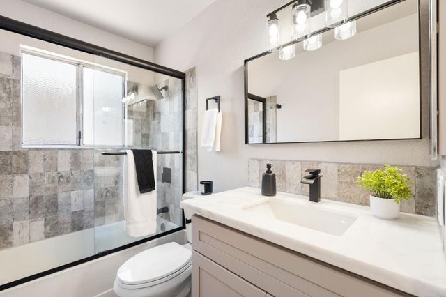 2915 Wiese Way, Sacramento, CA 95833