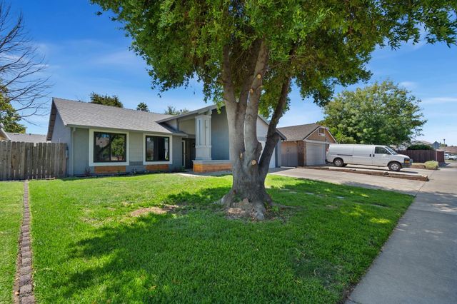 2915 Wiese Way, Sacramento, CA 95833