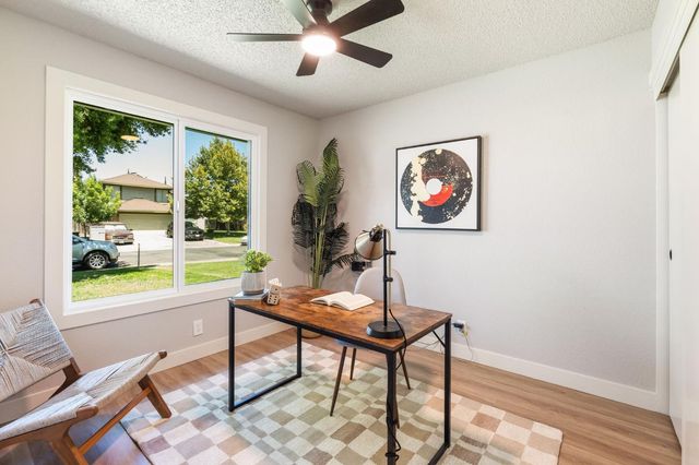 2915 Wiese Way, Sacramento, CA 95833