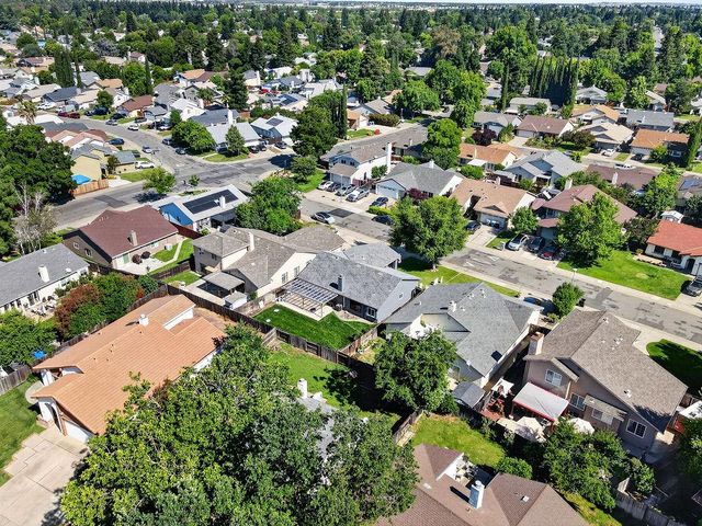 2915 Wiese Way, Sacramento, CA 95833